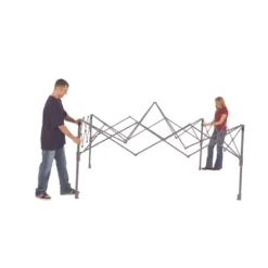 Cozy Camp Time Shop 22 Cozy Camp Time Shop -Cozy Camp Time Shop 2000023970 setup 1