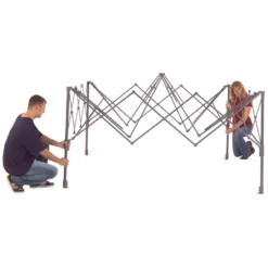 Cozy Camp Time Shop 30 Cozy Camp Time Shop -Cozy Camp Time Shop 2000023972 Step1