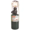 Coleman Compact Propane Lantern