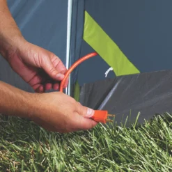 Coleman Sundome® 2-Person Camping Tent -Cozy Camp Time Shop 2000031686 Eport