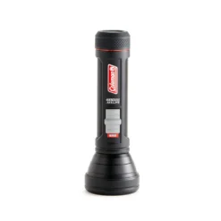 Coleman BatteryGuard™ 300M Flashlight
