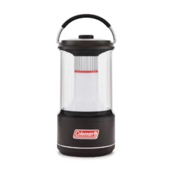 Coleman 800 Lumens LED Lantern With BatteryGuard™