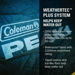 Cozy Camp Time Shop 13 Cozy Camp Time Shop -Cozy Camp Time Shop 2155773 ATF2