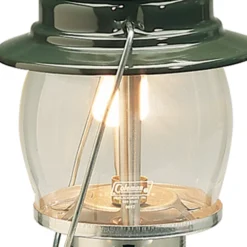 Coleman Kerosene Lantern 10 Coleman Kerosene Lantern -Cozy Camp Time Shop 3000004258 HighTempGlobe