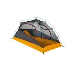 Coleman PEAK1™ 2-Person Backpacking Tent​ -Cozy Camp Time Shop Peak1 BackpackingTent 2P 3 4 Fly Off 0003 v3
